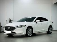 Bán xe Mazda 6 2023 Signature Premium 2.5 AT giá 719 Triệu - TP HCM