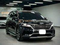 Bán xe Kia Carnival 2022 Signature 3.5G giá 1 Tỷ 45 Triệu - TP HCM