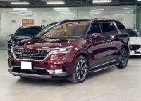 Bán xe Kia Carnival 2022 Premium 2.2D giá 959 Triệu - TP HCM