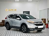 Bán xe Honda CRV 2019 L giá 698 Triệu - TP HCM
