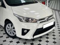 Bán xe Toyota Yaris 1.5G 2015 giá 330 Triệu - TP HCM