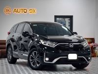 Bán xe Honda CRV 2022 G giá 819 Triệu - TP HCM