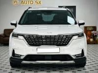 Bán xe Kia Carnival 2022 Signature 3.5G giá 1 Tỷ 65 Triệu - TP HCM