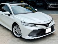 Bán xe Toyota Camry 2021 2.5Q giá 879 Triệu - TP HCM