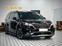 Bán xe Kia Carnival 2024 Signature 2.2D giá 1 Tỷ 169 Triệu - TP HCM