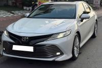 Bán xe Toyota Camry 2019 2.5Q giá 879 Triệu - TP HCM