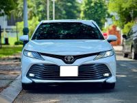 Bán xe Toyota Camry 2021 2.5Q giá 909 Triệu - TP HCM