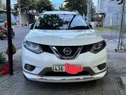 Bán xe Nissan X trail 2018 2.0 SL 2WD Premium giá 552 Triệu - Đà Nẵng