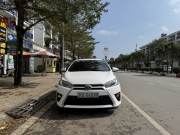 Bán xe Toyota Yaris 2016 1.3G giá 365 Triệu - Hà Nội
