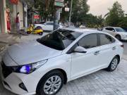 Bán xe Hyundai Accent 2021 1.4 MT Tiêu Chuẩn giá 355 Triệu - Nghệ An