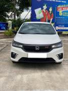 Bán xe Honda City 2022 RS 1.5 AT giá 475 Triệu - Bình Định