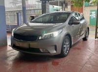 Bán xe Kia Cerato 2016 1.6 MT giá 310 Triệu - Đăk Lăk