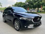 Bán xe Mazda CX5 2022 Premium 2.0 AT giá 775 Triệu - Hà Nội