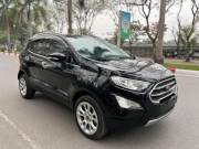 Bán xe Ford EcoSport Titanium 1.5L AT 2019 giá 450 Triệu - Hà Nội