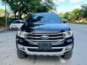 Bán xe Ford Everest 2019 Titanium 2.0L 4x4 AT giá 910 Triệu - Hà Nội