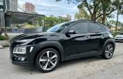 Bán xe Hyundai Kona 2020 2.0 ATH giá 535 Triệu - Hà Nội