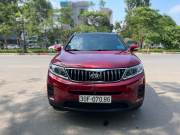 Bán xe Kia Sorento DATH 2018 giá 655 Triệu - Hà Nội