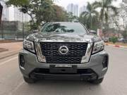 Bán xe Nissan Navara 2021 VE 2.5 AT 2WD giá 568 Triệu - Hà Nội