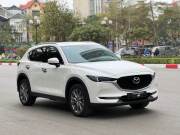 Bán xe Mazda CX5 2022 Premium 2.0 AT giá 780 Triệu - Hà Nội