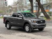 Bán xe Ford Ranger 2021 XLS 2.2L 4x2 AT giá 569 Triệu - Hà Nội