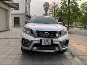 Bán xe Nissan Navara 2019 EL Premium R giá 450 Triệu - Hà Nội