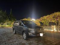 Bán xe Toyota Innova 2017 2.0G giá 495 Triệu - Lâm Đồng