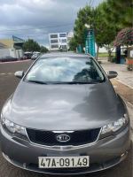 Bán xe Kia Cerato 2009 1.6 MT giá 218 Triệu - Gia Lai