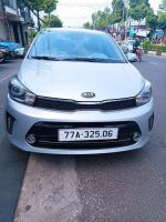 Bán xe Kia Soluto 1.4 MT Deluxe 2019 giá 285 Triệu - Gia Lai