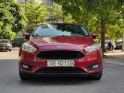 Bán xe Ford Focus 2017 Trend 1.5L giá 360 Triệu - Hà Nội