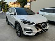 Bán xe Hyundai Tucson 2019 giá 685 Triệu - Hải Dương