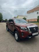 Bán xe Nissan Navara 2021 VE 2.5 AT 2WD giá 579 Triệu - Lâm Đồng