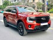 Bán xe Ford Everest 2023 Sport 2.0L 4x2 AT giá 1 Tỷ 149 Triệu - TP HCM