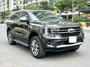 Bán xe Ford Everest 2022 Titanium 2.0L 4x2 AT giá 1 Tỷ 159 Triệu - TP HCM