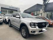 Bán xe Ford Ranger 2022 XLS 2.0L 4x2 AT giá 639 Triệu - TP HCM