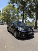 Bán xe Kia Soluto 2020 1.4 MT Deluxe giá 240 Triệu - Đăk Lăk