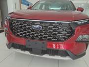 Bán xe Ford Territory 2024 Titanium 1.5 AT giá 889 Triệu - Bình Dương