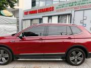 Bán xe Volkswagen Tiguan 2019 Allspace giá 1 Tỷ 200 Triệu - Đà Nẵng