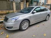 Bán xe Nissan Teana 2010 2.0 AT giá 280 Triệu - Hà Nội