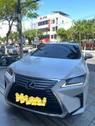 Bán xe Lexus RX 2016 200t giá 1 Tỷ 880 Triệu - Đà Nẵng