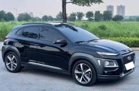 Bán xe Hyundai Kona 2019 2.0 ATH giá 530 Triệu - Khánh Hòa