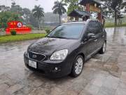 Bán xe Kia Carens 2013 SXMT giá 168 Triệu - Yên Bái