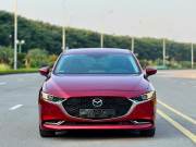 Bán xe Mazda 3 2020 1.5L Deluxe giá 505 Triệu - Hà Nội