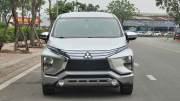 Bán xe Mitsubishi Xpander 2019 AT giá 480 Triệu - Hà Nội