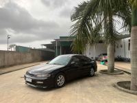 Bán xe Honda Accord 1994 2.2 MT giá 130 Triệu - Lâm Đồng