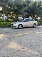 Bán xe Ford Focus 2005 1.6 MT giá 95 Triệu - Bình Thuận