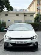 Bán xe Volkswagen Scirocco 2.0 AT 2016 giá 769 Triệu - TP HCM