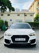 Bán xe Audi A5 2017 Sportback 2.0 giá 1 Tỷ 279 Triệu - TP HCM