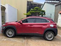 Bán xe Hyundai Kona 2019 2.0 AT giá 475 Triệu - Gia Lai