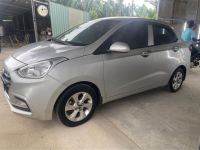 Bán xe Hyundai i10 2020 Grand 1.2 MT giá 268 Triệu - Đồng Nai