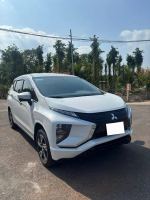 Bán xe Mitsubishi Xpander 2023 1.5 MT giá 460 Triệu - TP HCM